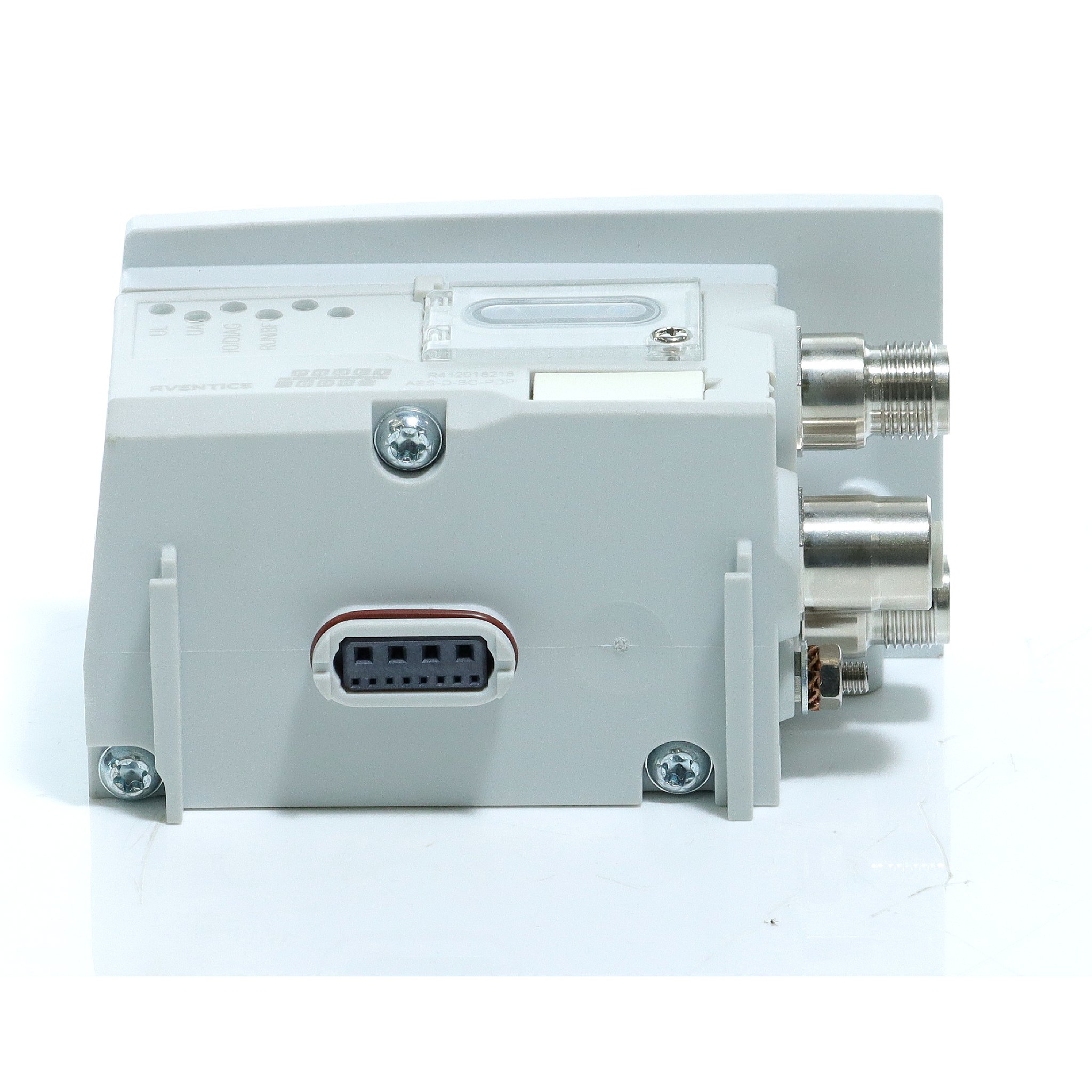 Profibus Buskoppler AES-D-BC-PDP 